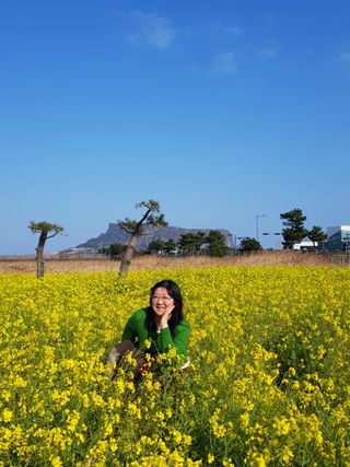 도이퉁 마카다미아 넛츠 90g 마카넛 허니 — 5점을 준 리뷰어가 2021년 2월 올린 사용 사진