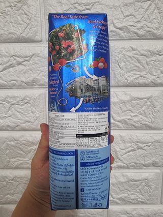 크리스티나님이 올린 리뷰 사진 2