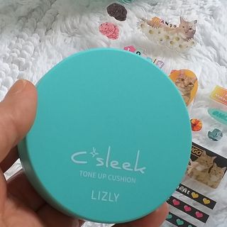 지선님이 올린 리뷰 사진 3