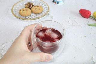 나무80님이 올린 리뷰 사진 3