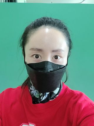글라라5205님이 올린 리뷰 사진 4