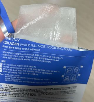 리뷰쟁이님이 올린 리뷰 사진 3