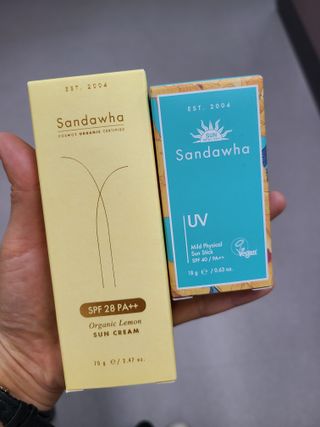 토이님이 올린 리뷰 사진 3