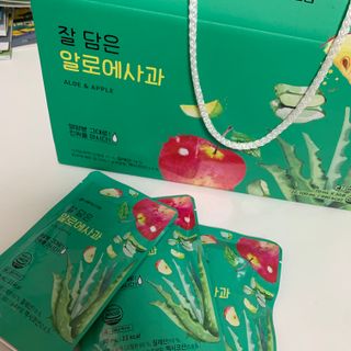 엄지공주님이 올린 리뷰 사진 2
