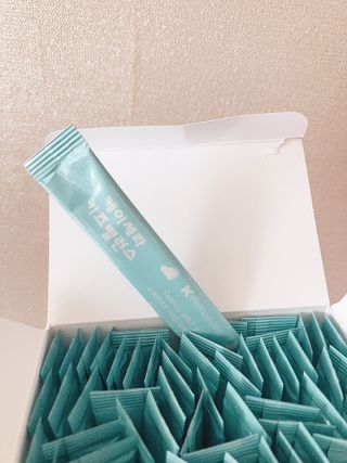 냠냠님이 올린 리뷰 사진 1
