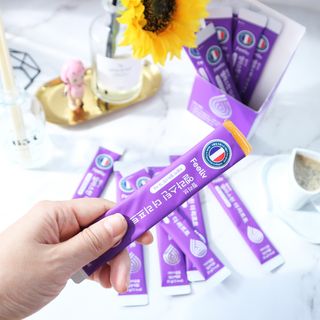 필리브 엘라스틴 더 리프트 — 4.5점을 준 리뷰어가 2021년 9월 올린 사용 사진