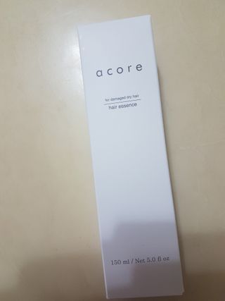 오구아님이 올린 리뷰 사진 1
