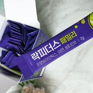 율이로그님이 올린 리뷰 사진 1