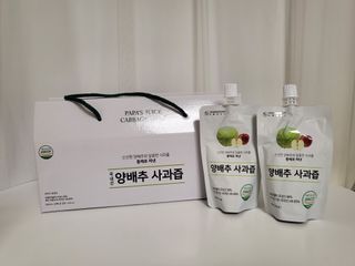 안혜리님이 올린 리뷰 사진 4