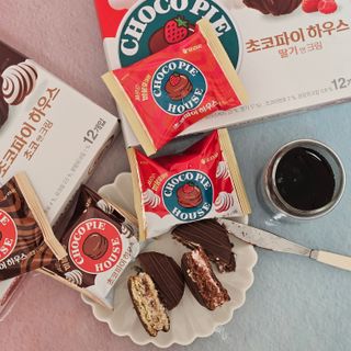 ttangjye님이 올린 리뷰 사진 1