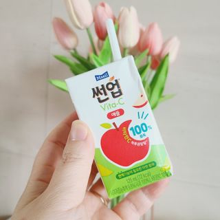 딸깍님이 올린 리뷰 사진 4