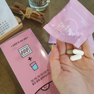 김뽀님이 올린 리뷰 사진 2