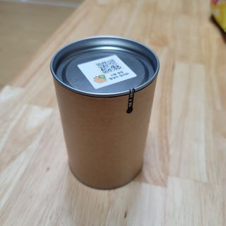 영님이 올린 리뷰 사진 1
