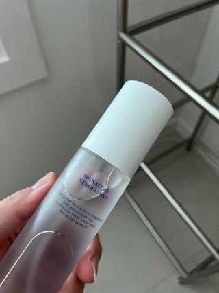 숑굥님이 올린 리뷰 사진 1
