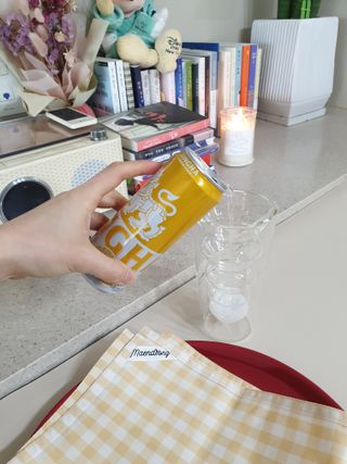 한글사랑님이 올린 리뷰 사진 2