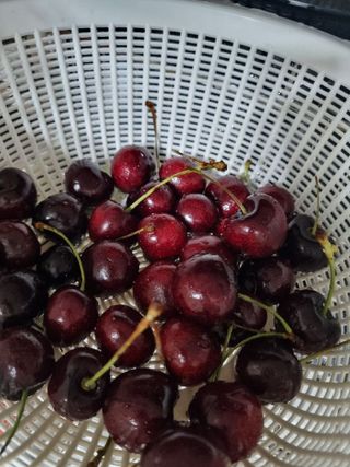 보미누나님이 올린 리뷰 사진 1