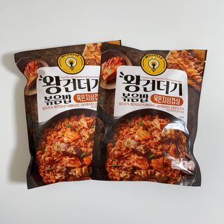 써니님이 올린 리뷰 사진 4
