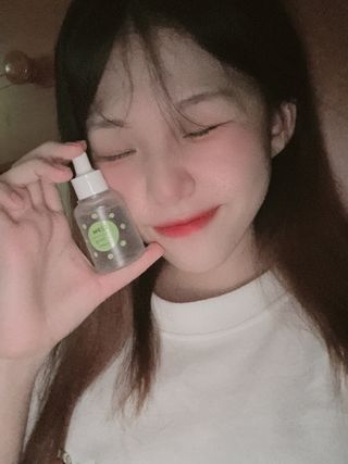 지수님이 올린 리뷰 사진 1