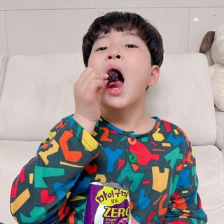 꽁이님이 올린 리뷰 사진 2