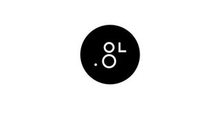 0.8L 마케팅팀 - — 4점을 준 리뷰어가 2021년 5월 올린 사용 사진