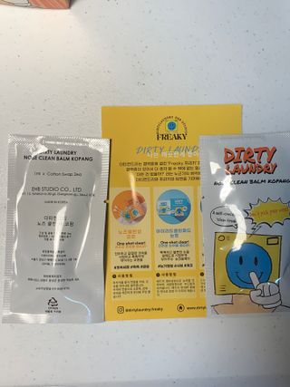 Ninestone님이 올린 리뷰 사진 3