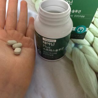 영님이 올린 리뷰 사진 3