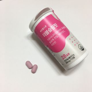 kana님이 올린 리뷰 사진 3
