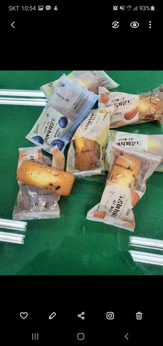 뿡뿡이님이 올린 리뷰 사진 1