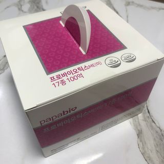 황러버님이 올린 리뷰 사진 1