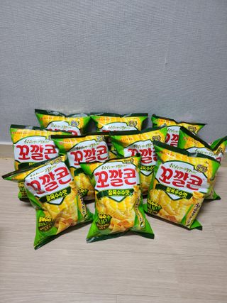 SuhyunSun님이 올린 리뷰 사진 3
