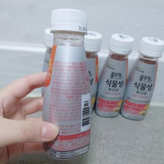 gmj512님이 올린 리뷰 사진 2