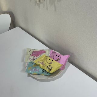 또히425님이 올린 리뷰 사진 3