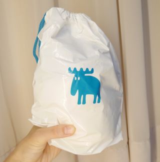 마틸님이 올린 리뷰 사진 3