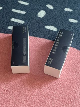 이로운님이 올린 리뷰 사진 2
