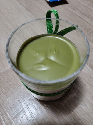 찰리랄라님이 올린 리뷰 사진 3
