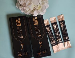 hing20님이 올린 리뷰 사진 1
