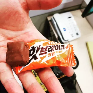 안전운전님이 올린 리뷰 사진 3