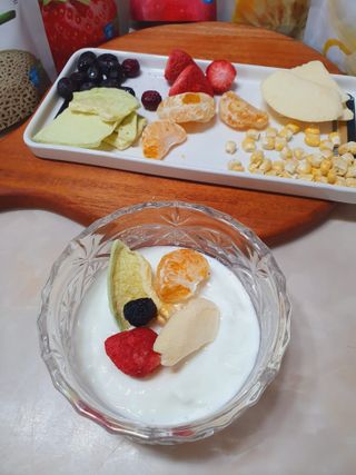 릴리님이 올린 리뷰 사진 2