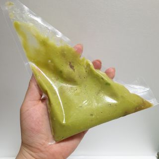 jnj님이 올린 리뷰 사진 4