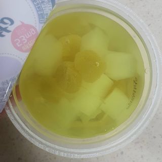 길나영님이 올린 리뷰 사진 2