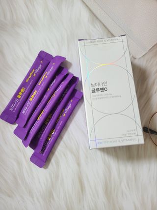 딱걸렸어엄마님이 올린 리뷰 사진 1