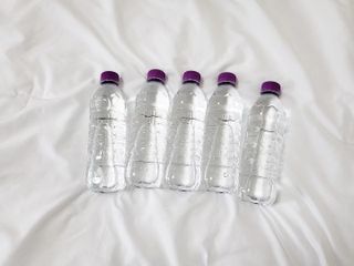 수지님이 올린 리뷰 사진 1