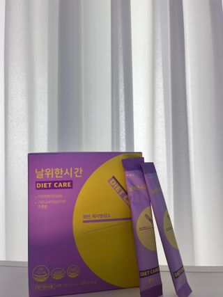 yogalover님이 올린 리뷰 사진 2