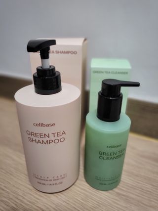 Zenithhappy님이 올린 리뷰 사진 1