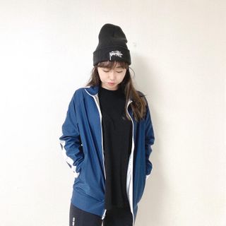 여니쮸님이 올린 리뷰 사진 2