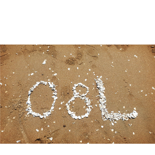 0.8L 마케팅팀 - — 5점을 준 리뷰어가 2021년 5월 올린 사용 사진