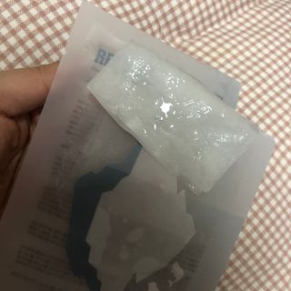 지영님이 올린 리뷰 사진 3