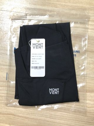 자라나라모리모리님이 올린 리뷰 사진 3