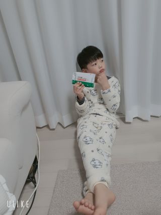 에이드님이 올린 리뷰 사진 1