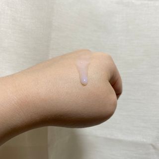 김가애님이 올린 리뷰 사진 3